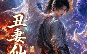 《丑妻仙缘第一季》（115集）超燃短剧全集一看到底