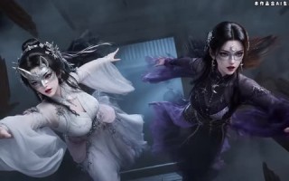 《从无限复活开始逍遥修仙界第二季》（253集）短剧免费看修仙超带感