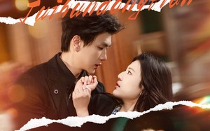 《退婚当天：被京圈大佬拐进民政局》（80集）短剧精彩全集在线速看