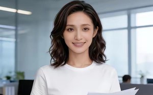 《打破职场的规则》（41集）精彩短剧在线追看无压力