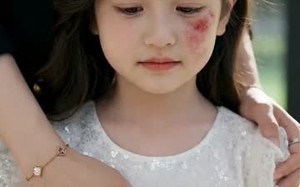 《隐忍五年，归来已是军神》（63集）看短剧感受热血军神路