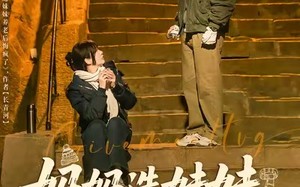 《妈妈选妹妹养老后悔疯了》（80集）免费短剧在线畅快连追