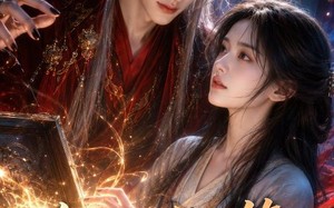 《前夫送我宝箱，我开出个魔尊》（36集）热门短剧免费在线看