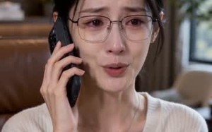 《大婚当天，我撕毁婚约》（59集）短剧免费全集尽情追
