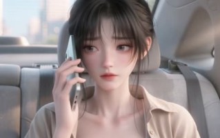 《蝶落闻檀》（108集）超燃短剧全集在线速看