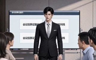 《实习生带头反水，我开除了整个部门》（35集）免费短剧一口气全看完