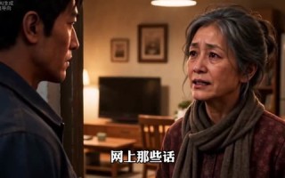 《百万船坞款，试出人心真假》（82集）免费看短剧全集不停歇