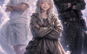 《西红柿顶流》（31集）在线短剧全集尽情追看