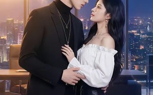 《偏爱九爷宠我成瘾》（95集）看短剧免费全集不停