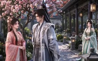 《新婚才知，丈夫竟藏了个儿子》（119集）短剧全集免费在线畅享