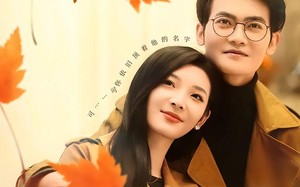 《重生后，假老公跪地求饶》（63集）免费短剧一集不落看