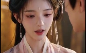 《辞遇良人》（21集）看短剧精彩剧情一气呵成