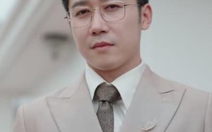 《风雨寿宴，向阳重生》（41集）在线畅看短剧全集超带感