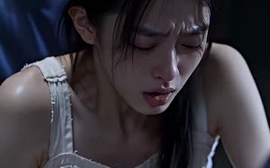《锦鲤念念有灵气》（238集）一口气追完短剧全集