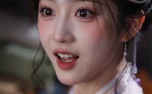 《异界邪少》（60集）短剧免费看全集不停