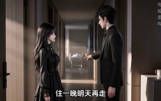 《恶毒女配快跑，谢少他追来啦》（107集）短剧爆款不容不看