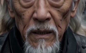 《请妖皇赴死，续我华夏三千年》（59集）短剧全集震撼来袭快追