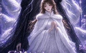 《魔尊今天又偷偷想她了2》（68集）爆款短剧免费畅快追