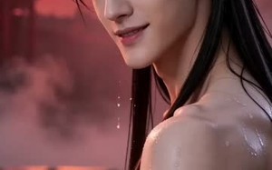 《废柴仙女我靠封神逆袭三界真人 AI 版》（67集）热门短剧在线不停追更