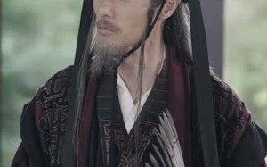 《朕为天子：斩奸》（78集）在线追热门短剧不停歇