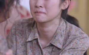 《风过杏山，千里思安》（60集）短剧全集免费抢先看