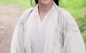 《噬神塔》（80集）在线追短剧爽看不停歇