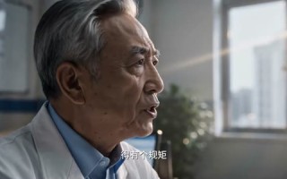 《站在外科之巅，我在急诊科疯狂摸鱼第二季》（111集）超火短剧免费全集观看