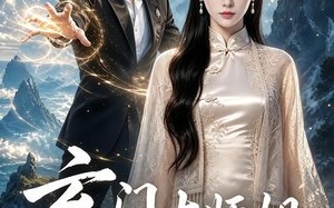 《玄门大师姐：一边教师弟一边斩邪修》（81集）看短剧全集精彩不停