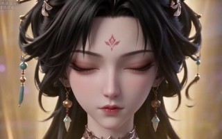 《玄门大佬回京：一卦算哭满朝文武7》（173集）精彩短剧一口气全看完