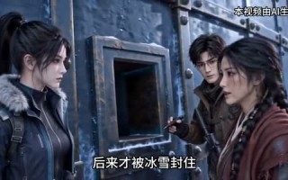 《张家女麒麟第二季》（111集）全集短剧在线看个过瘾