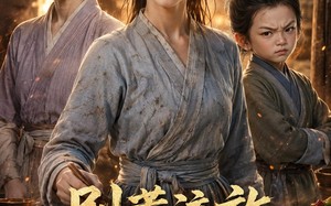 《别惹流放小厨娘》（88集）短剧精彩剧情在线追览
