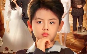 《妈妈别怕，你三岁的儿子重生了》（77集）精彩短剧全集追不停