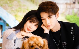 《依旧失控》（78集）看短剧全集精彩不断