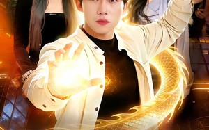 《下山即无敌：姐姐们倾国倾城》（103集）短剧全集免费畅快追