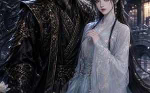 《穿书遇靖王，预知前路共清平》（42集）畅享短剧全集无阻碍
