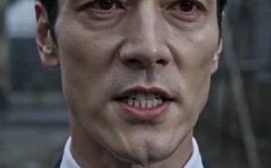 《墨染宣心》（35集）畅快追短剧全集不停歇