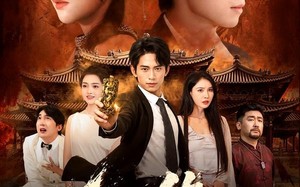 《都天下第一了，还要当护花侍卫》（80集）免费短剧全集精彩呈现