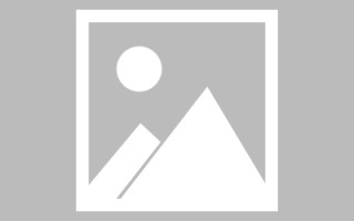 《柔入江怀3：江边柔风起》（104集）短剧免费全集一看到爽