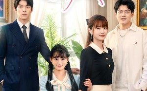 《姐妹新婚进错婚房嫁对人》（54集）在线看短剧体验浪漫奇遇