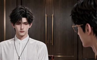 《都重生了，这富二代我不装了第十九季》（149集）短剧全集免费畅快看
