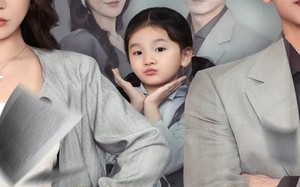 《你无视一切，离婚你后悔什么》（70集）短剧全集免费在线速看