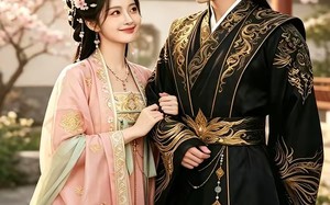 《嫡女不好惹，凤驭山河成陛下掌心娇》（82集）短剧全集免费在线畅看