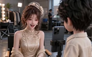 《上综艺整活，网文作者马甲曝光了第二季》（180集）热门短剧一集不落看个够