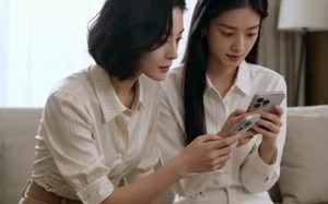 《离婚后，我家拆迁了》（29集）短剧一口气追完超解压