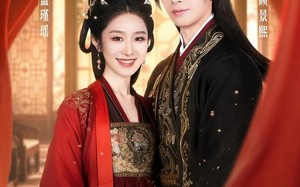 《另谋高嫁》（80集）短剧全网热播免费看