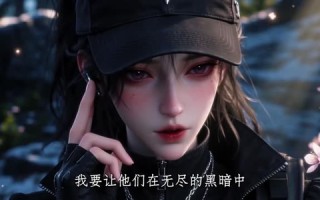 《雾晚肆意蔓延第3季》（182集）短剧全集免费一追到底