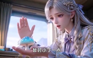 《超甜护兽》（159集）短剧免费全集在线速追