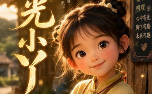 《拾光小丫》（122集）畅快追短剧全集无阻