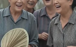 《一球翻盘，从世界杯开始逆袭》（46集）看短剧全集感受逆袭激情