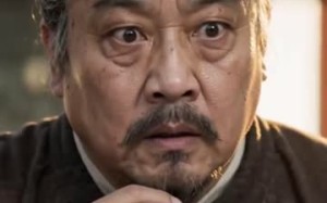 《权臣爹爹的掌心娇第二季》（185集）免费短剧全集在线追看
